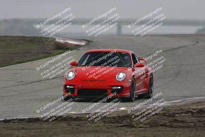 media/Nov-28-2025-Speed SF (Fri) [[b9fcb3577c]]/Yellow/Session 3 (Outside Grapevine)/